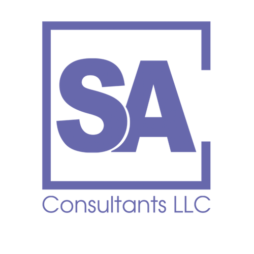 SA Consultants LLC 