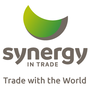 Synergy in Trade