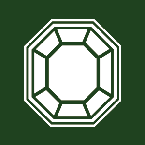 Nordic GEM 