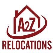 A2Z RELOCATIONS