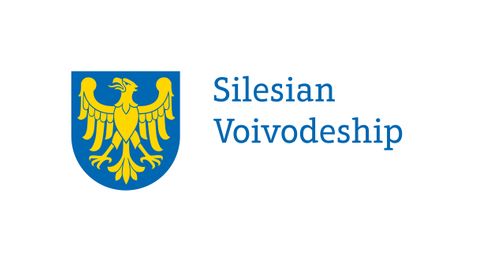 Marshal Office - Silesian Voivodeship