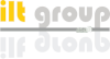 ILT Group