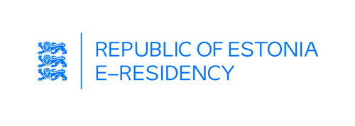 e-Residency of Estonia