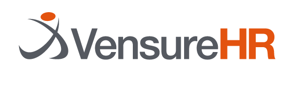 Vensure Employer Solutions