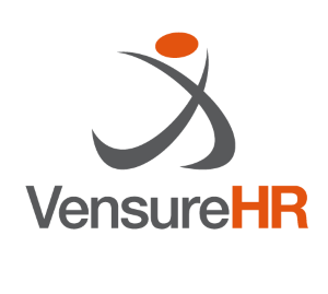 Vensure Employer Solutions