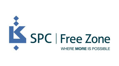 SPC Free Zone