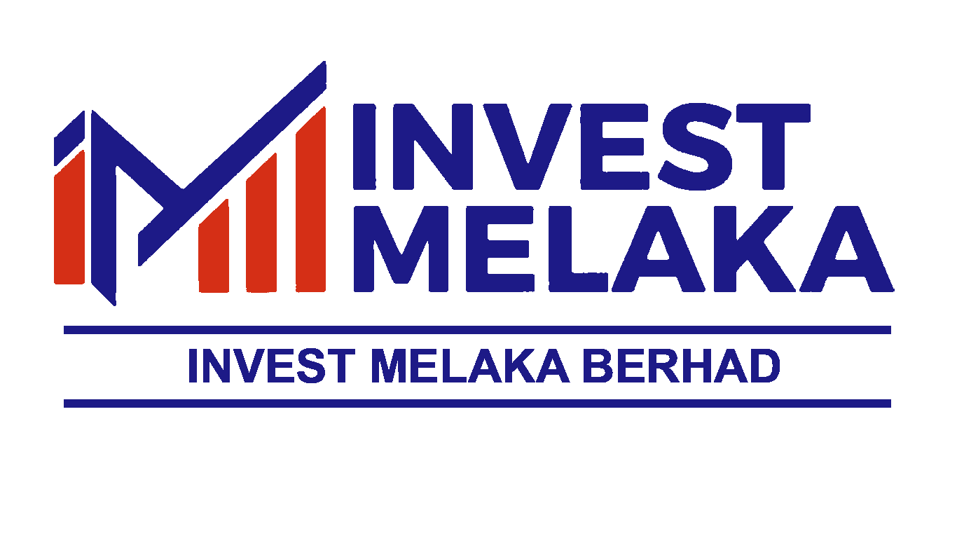 Invest Melaka Berhad