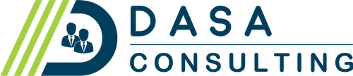 Move to UAE with DASA Consulting