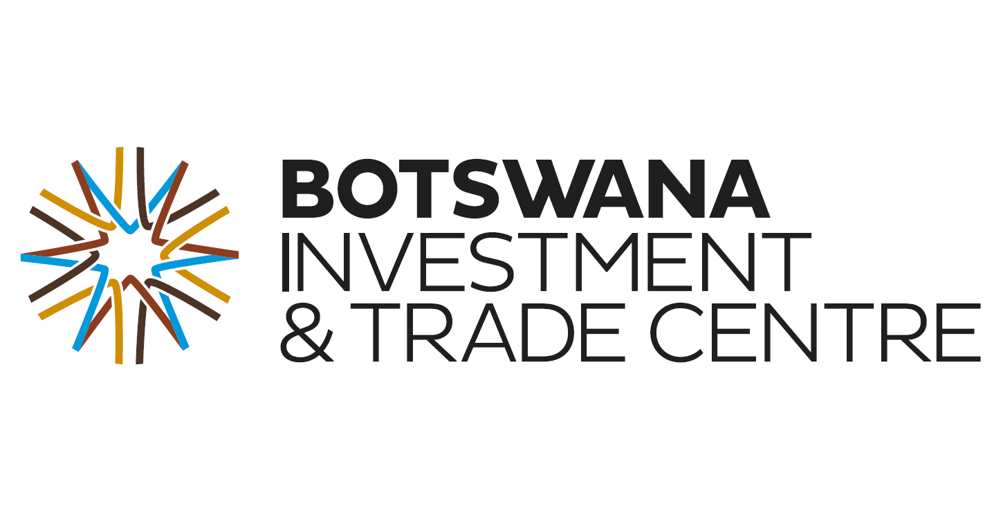 Botswana Trade and Investment Centre (BITC)