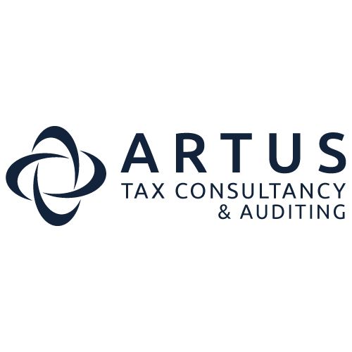 ARTUS tax consultancy & auditing