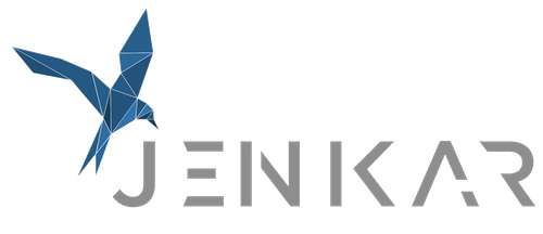 Jenkar Shipping Ltd