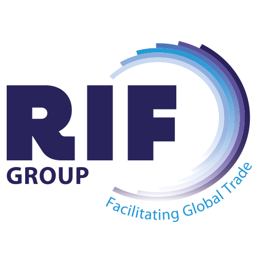 RIF Group