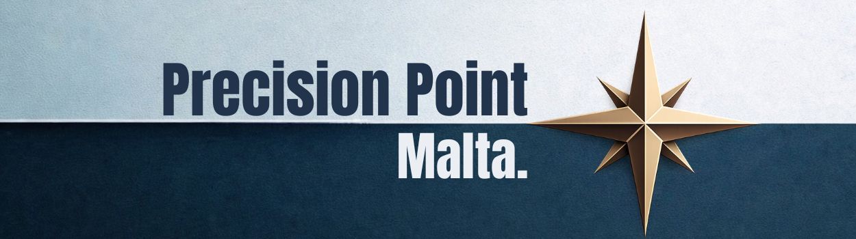 Precision Point Malta