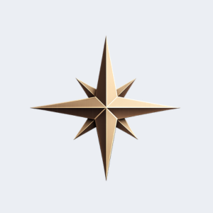 Precision Point Malta