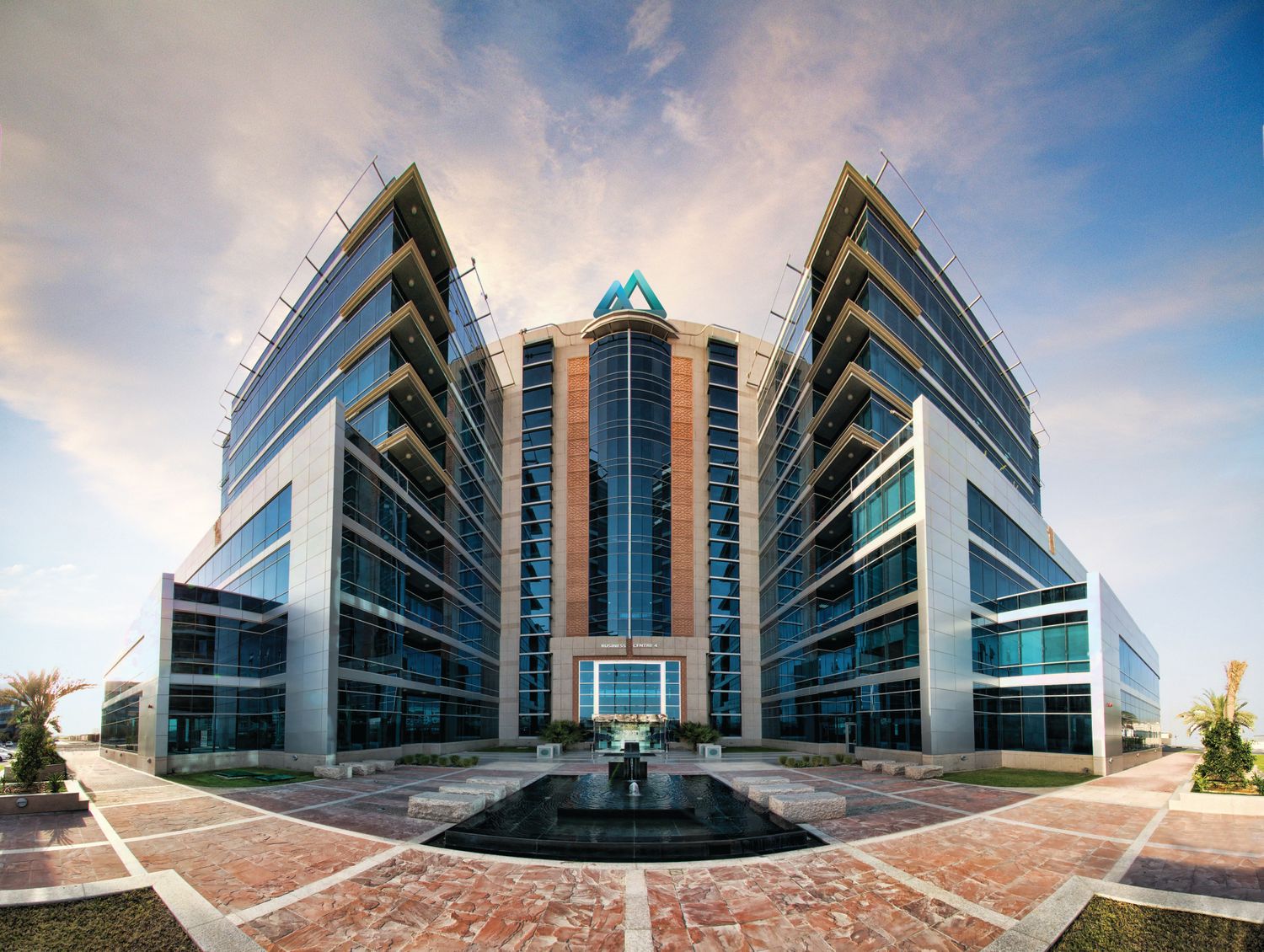 Ras Al Khaimah Economic Zone (RAKEZ)