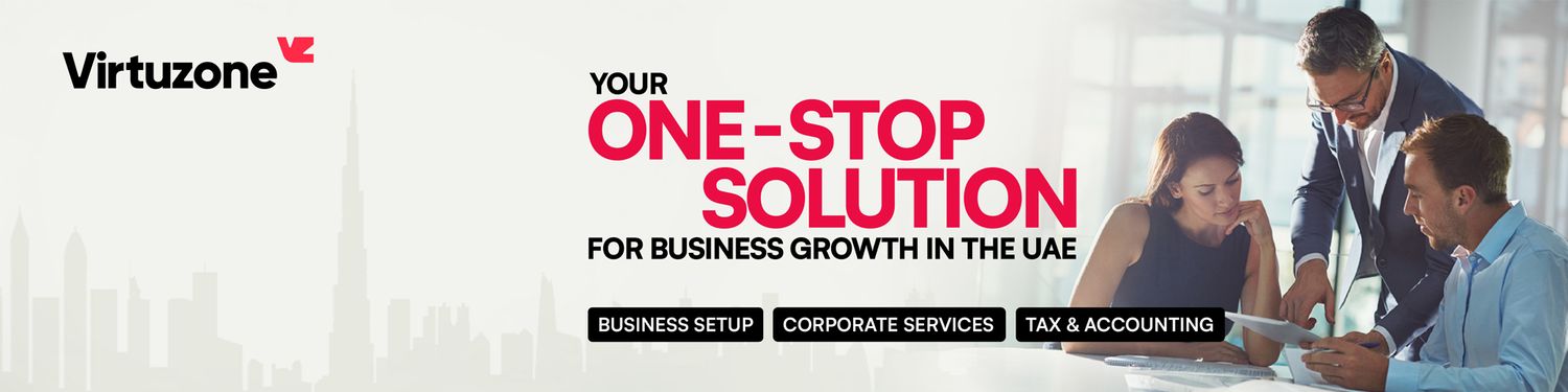 Virtuzone