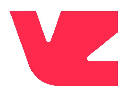 Virtuzone