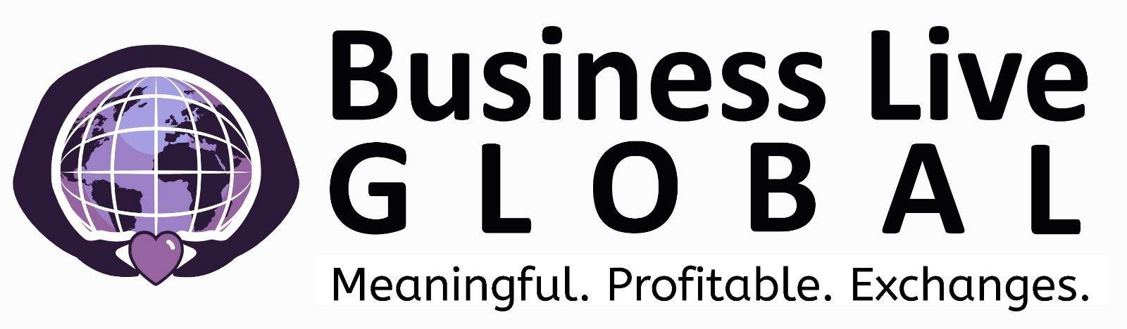 Business Live Global