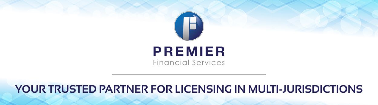 Premier Financial Services
