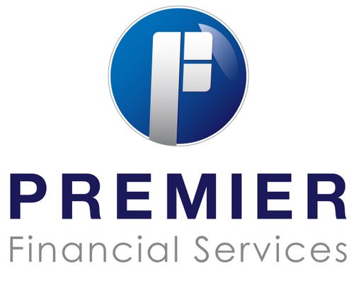 Premier Financial Services
