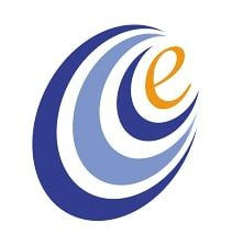 Courier Express Ltd