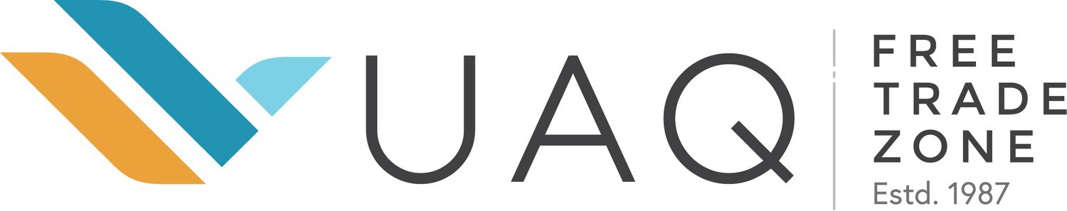 UAQ Free Trade Zone Authority