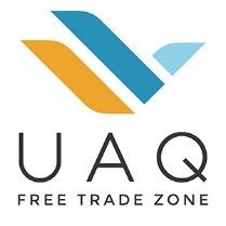 UAQ Free Trade Zone Authority