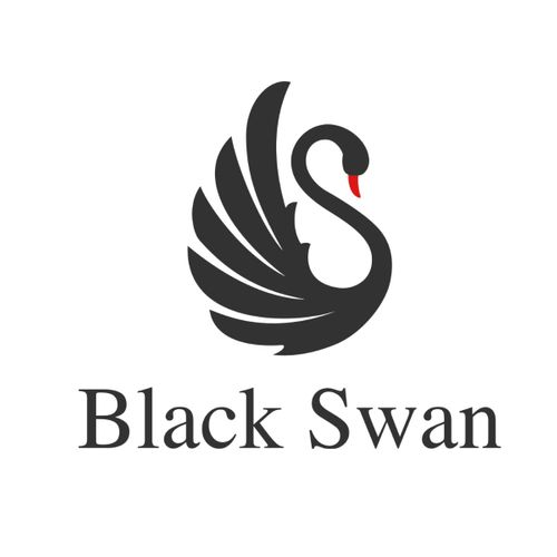 Black Swan Business Set Up