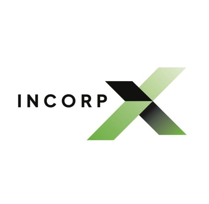 incorpx.ae