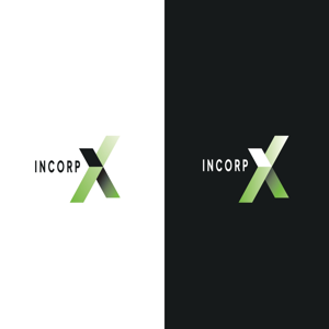 incorpx.ae
