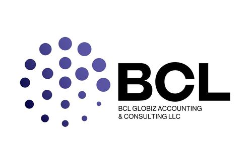 BCL GLOBIZ ACCOUNTING & CONSULTING LLC