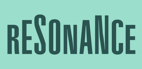 Resonance Language Services