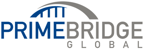 PrimeBridge Global