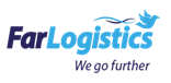 Far Logistics