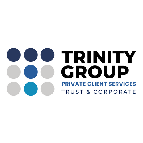 Trinity Group