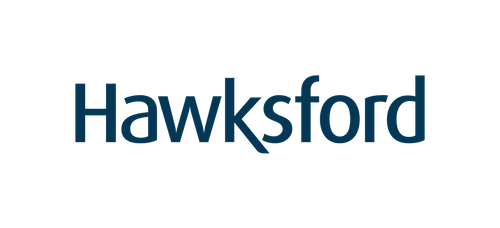 Hawksford