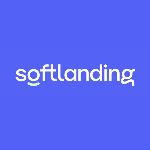 Softlanding.works