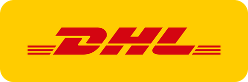 DHL Fulfillment Network