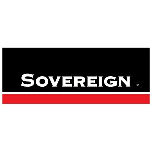 Sovereign Group