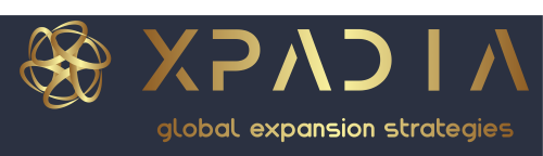 XPADIA