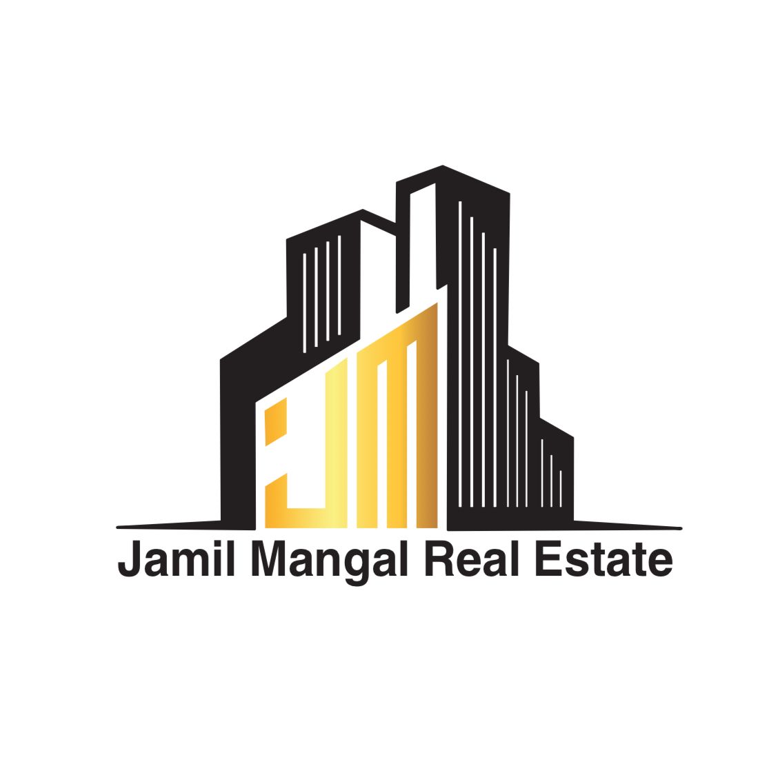 Jamil Mangal Real Estate 