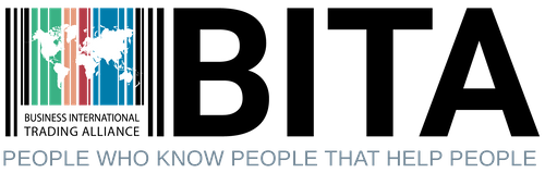 Business International Trading Alliance (BITA)