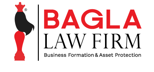 Bagla Law Firm, APC