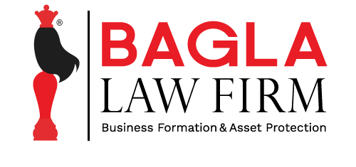 Bagla Law Firm APC Going Global Live 2023