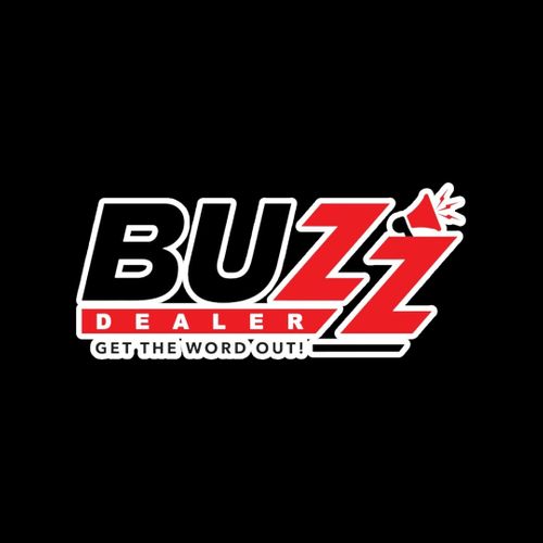 Buzz Dealer