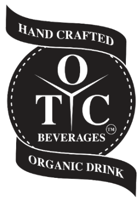 O.T.C Beverages
