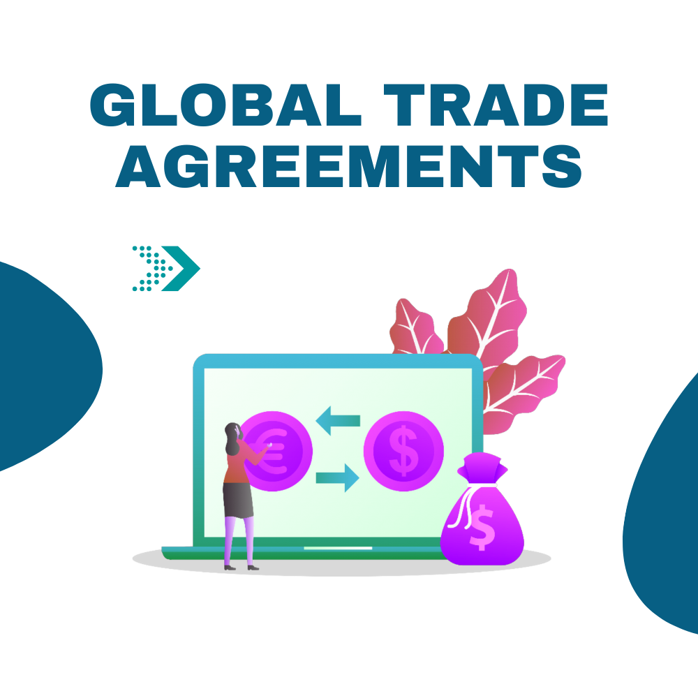 Global Trade Agreements