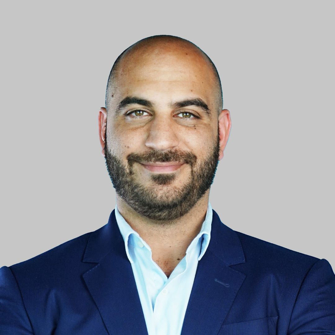 Wael Abdulkader