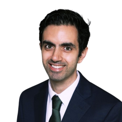 Ali-Asghar Abedi - LinkedIn
