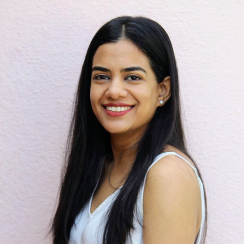 Shivika Singh - TikTok